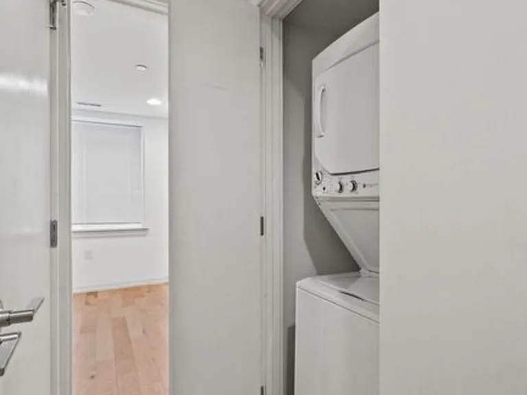 506 W Master St #1 — Photo 7