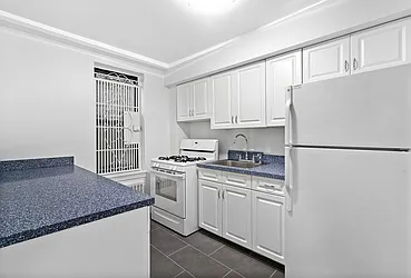 Sold by Keller Williams NYC