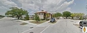 1st image of 203 NW 12th Ave #203
