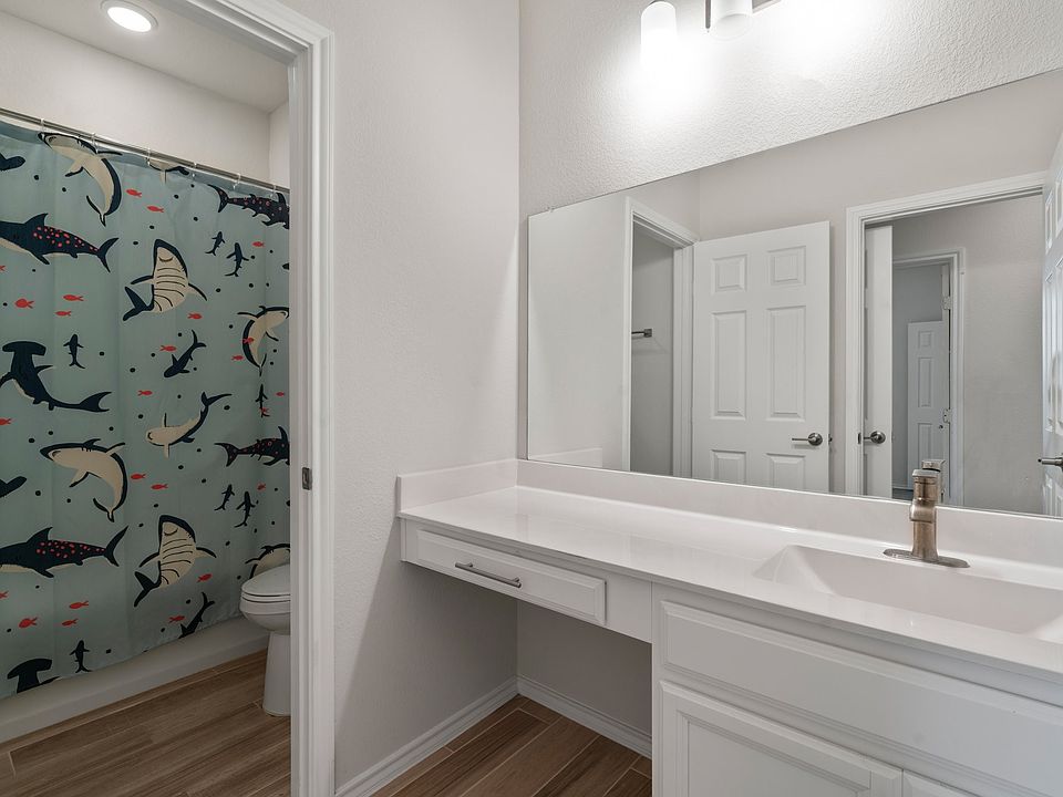 1st image of 10312 Marston Vineyard Dr #10312