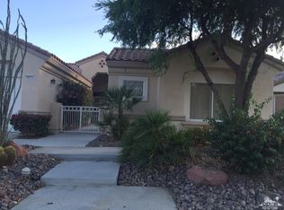 78215 Cloveridge Way, Palm Desert, CA 92211