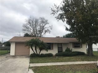 2106 Harrison Dr, Holiday, FL 34691