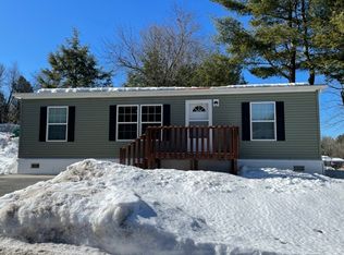 4 Plum Ln, Monticello, NY 12701