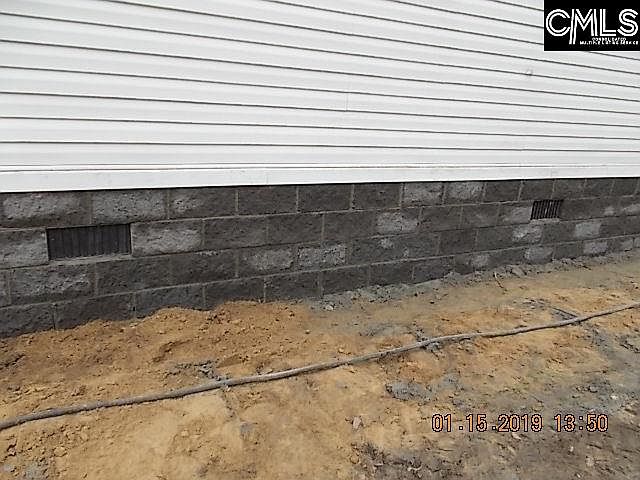 2nd image of 121 Dru Ln