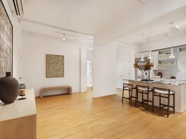 152 Wooster Street image 4 of 13