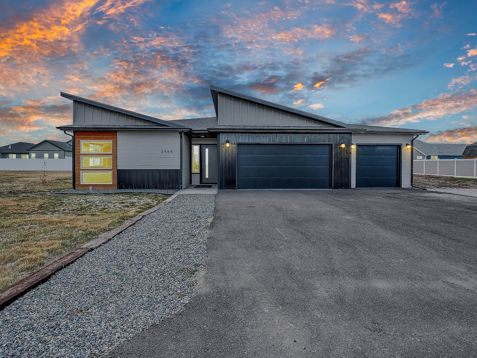 3965 Saint Marys Rd, East Helena, MT 59635 MLS 30018377 Zillow