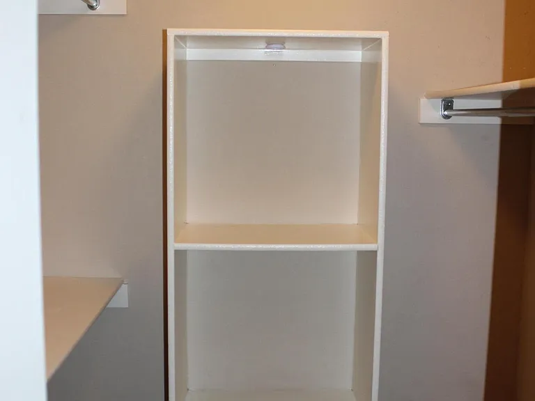 13978 Vaquero Rock Dr — Photo 29