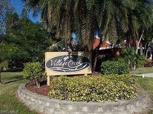 2855 Winkler Ave APT 118, Fort Myers, FL 33916