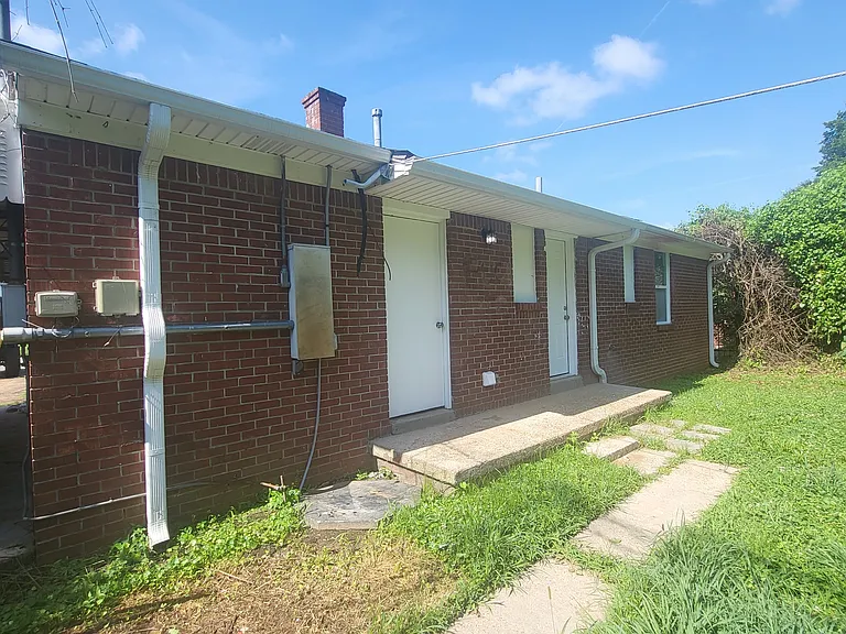 4220 Gailwood Ave — Photo 24
