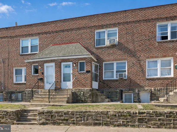 6240 Mulberry St, Philadelphia, PA 19135