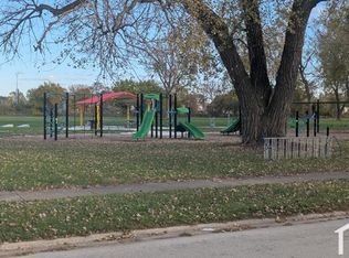 14608 Blackstone Ave, Dolton, IL