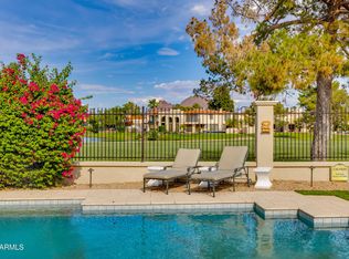 87 Biltmore Est, Phoenix, AZ 85016