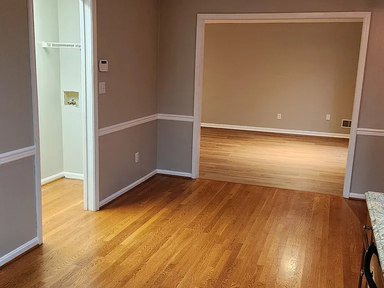 4108 Saratoga Woods Dr — Photo 12