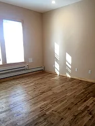 Rented by MAC Realty NY