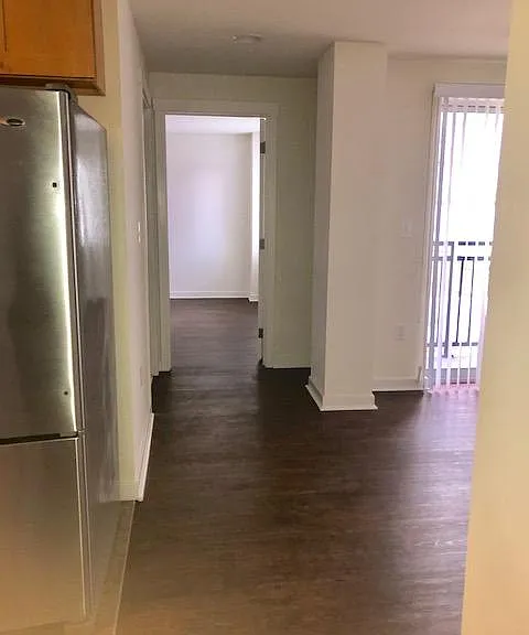 1031 Spring St — Photo 10