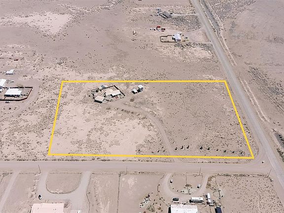 2nd image of 66 Basalt Drive
