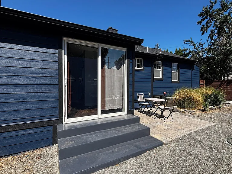 4900 N Yale St — Photo 14