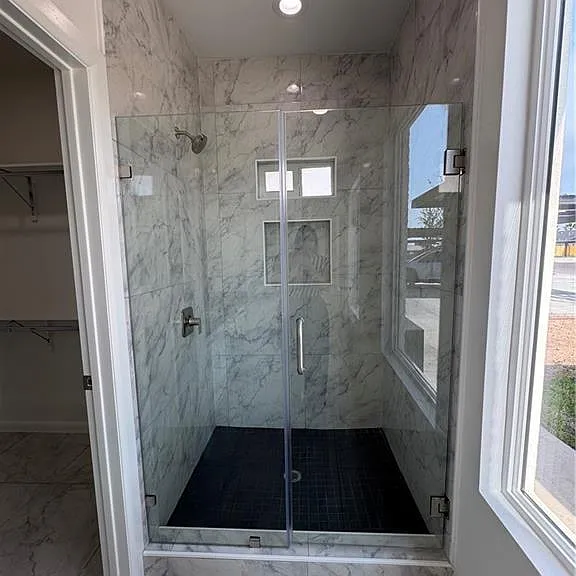 2109 Dragonfly St #1 — Photo 9