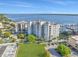 15 N Indian River Dr APT 404, Cocoa, FL 32922