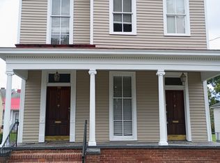 516 4th St, Augusta, GA 30901