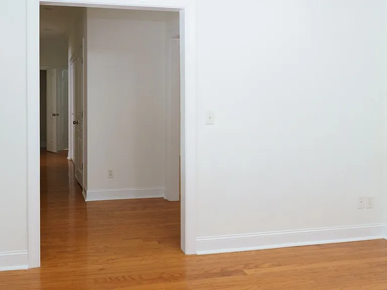 49 Thomas Sumter St — Photo 40