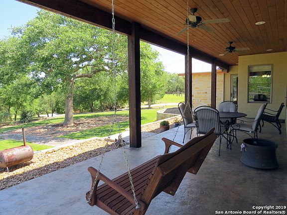 5th image of 100 Los Arboles Dr
