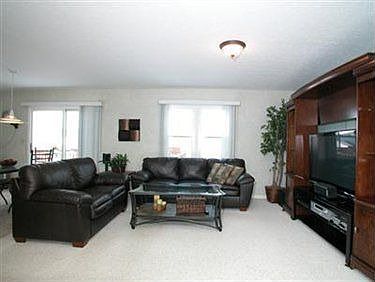 2nd image of 2275 White Marsh Dr