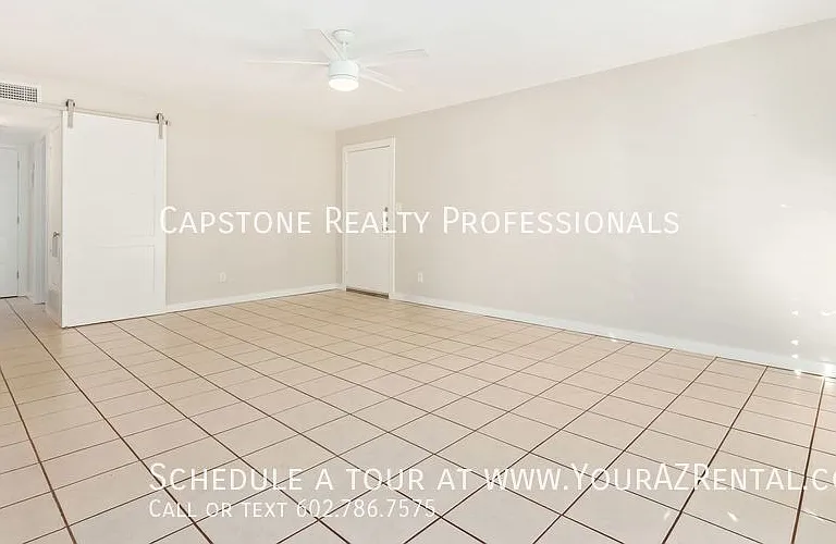 4114 E Calle Redonda #48 — Photo 6