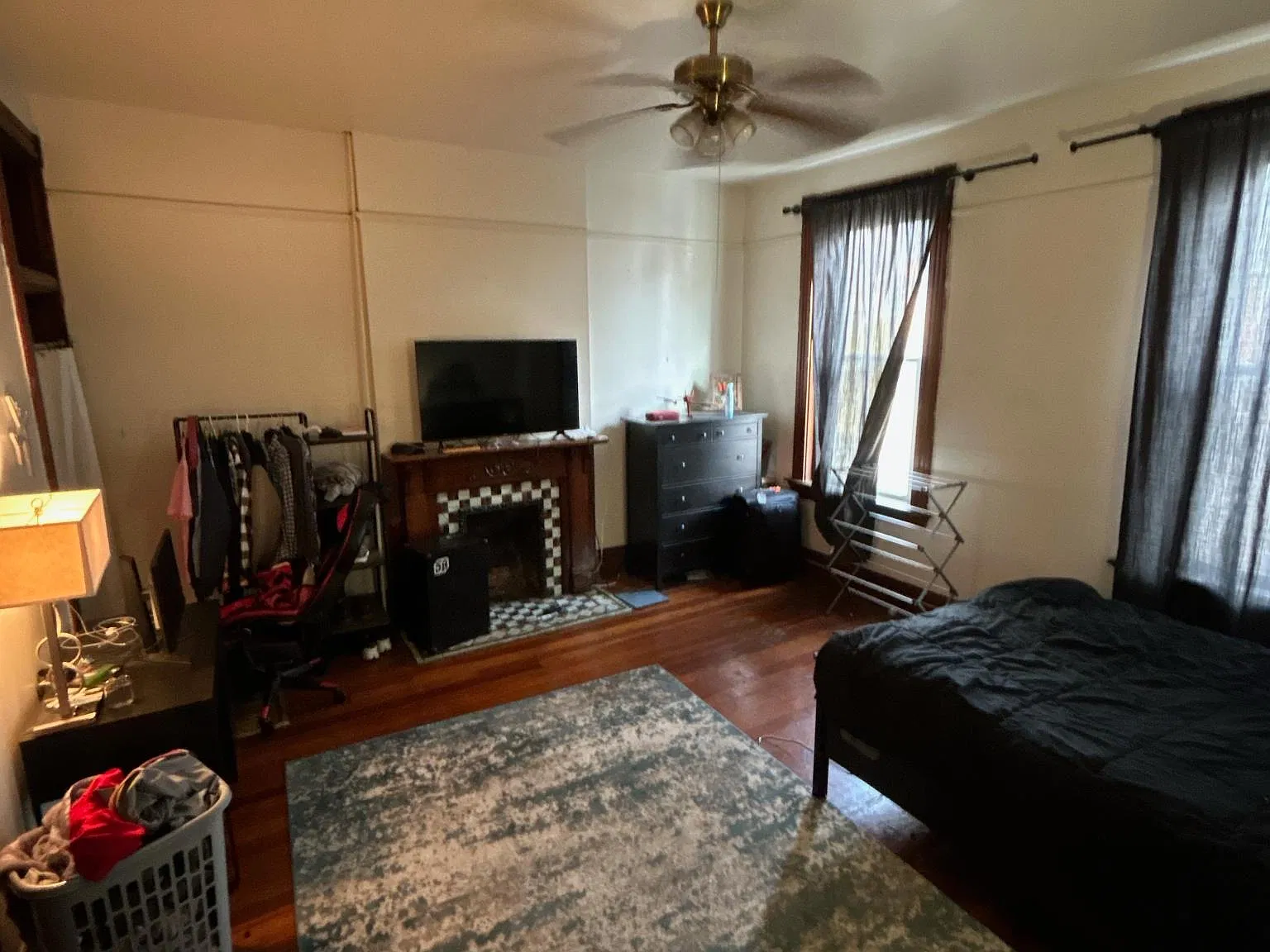 215 Bosley Street — Photo 3