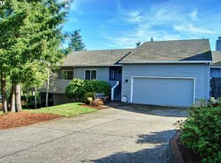 3103 NW Ivy Cir, Camas, WA 98607