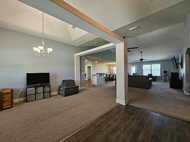 5787 Dogwood Dr E — Photo 9