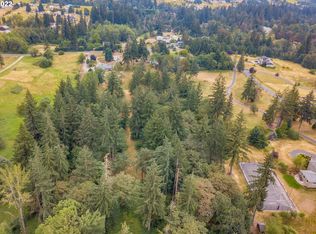 916 NW 199th St, Ridgefield, WA 98642