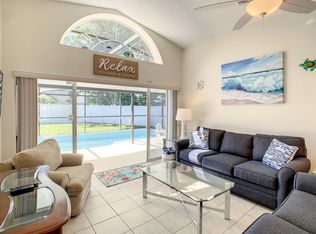 2644 Autumn Creek Cir #ID1287624P, Kissimmee, FL 34747