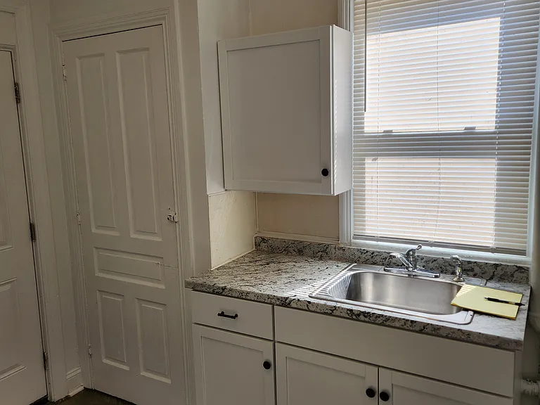 245 S Belvidere Ave #2 — Photo 6