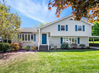 9 Vinal Ave, Scituate, MA 02066