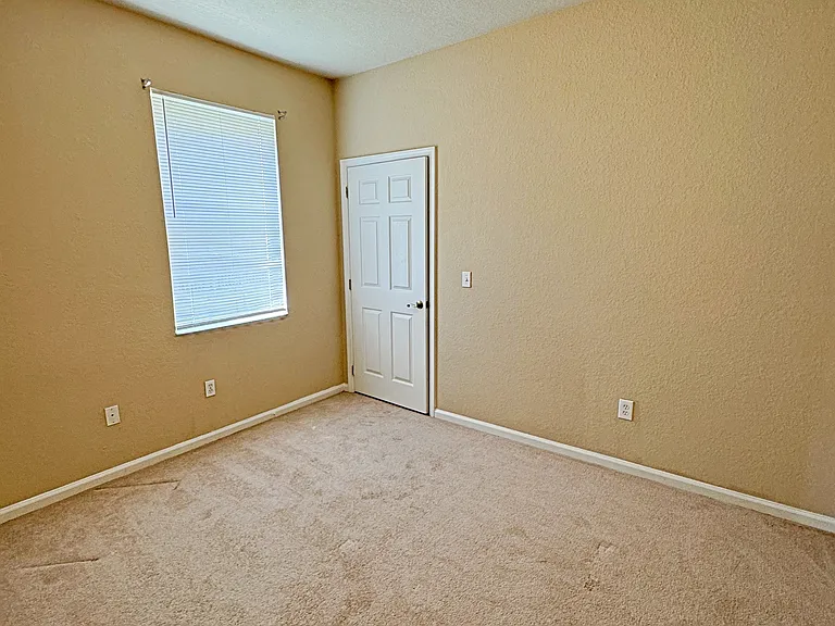 3331 Whitestone Cir #101 — Photo 16
