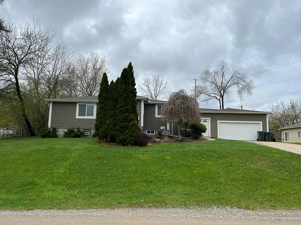 2766 York Rd