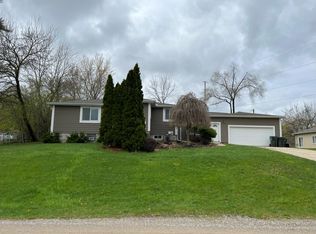 2766 York Rd, Rochester Hills, MI 48309