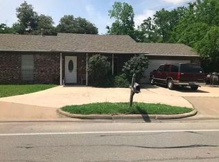 1001 Holleman Dr, College Station, TX 77840