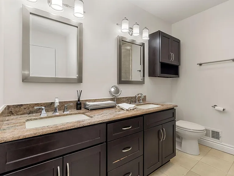 6322 Aspen Ridge Blvd — Photo 22