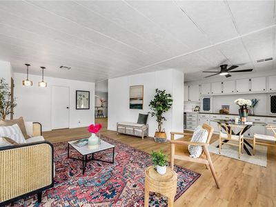 9391 California Ave #22, Riverside, CA, 92503