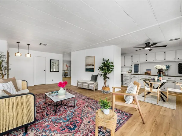 9391 California Ave #22, Riverside, CA 92503