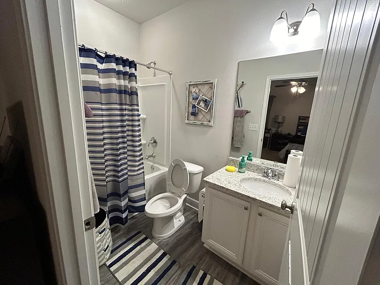 308 Highbrook Rd — Photo 15