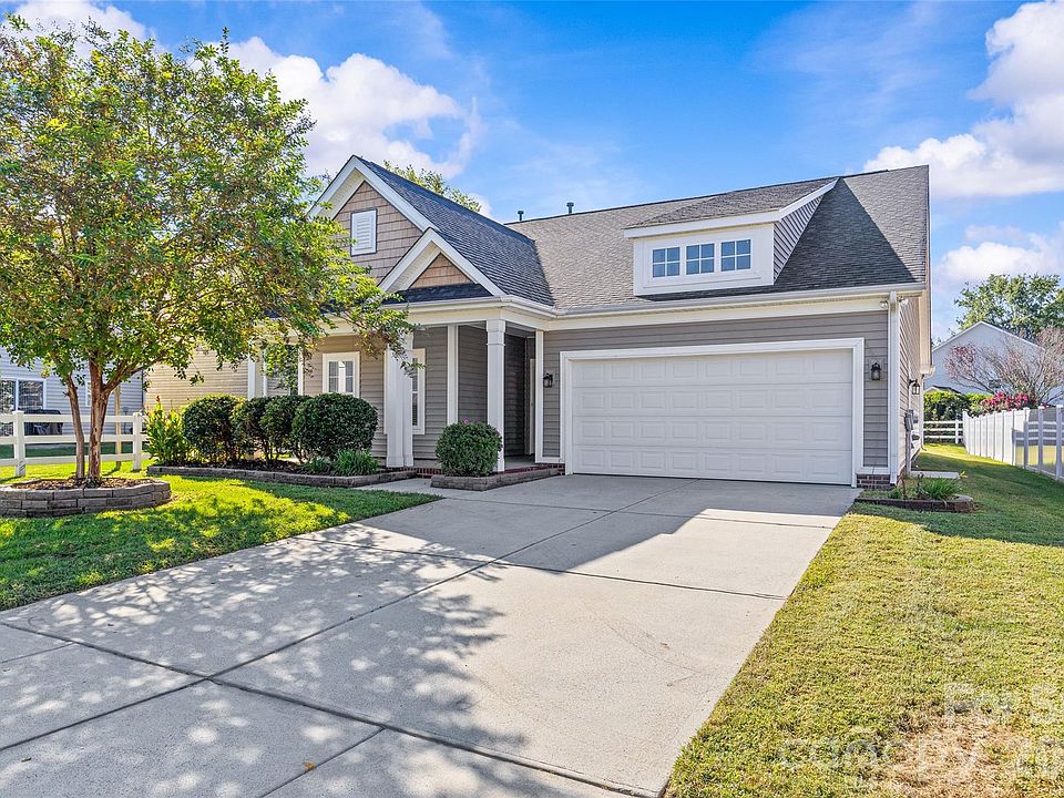1st image of 5003 Symphony Ln