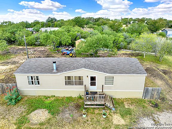 2nd image of 1384 FM 1343