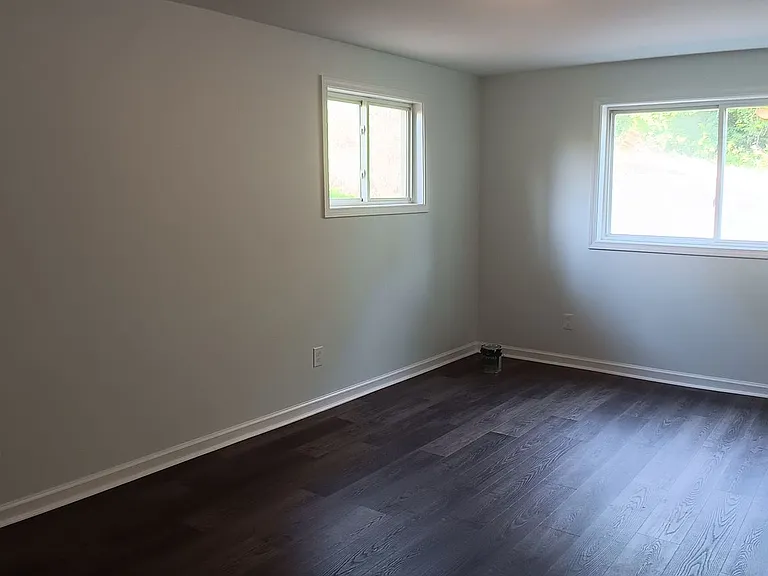 130 East St #1 — Photo 8