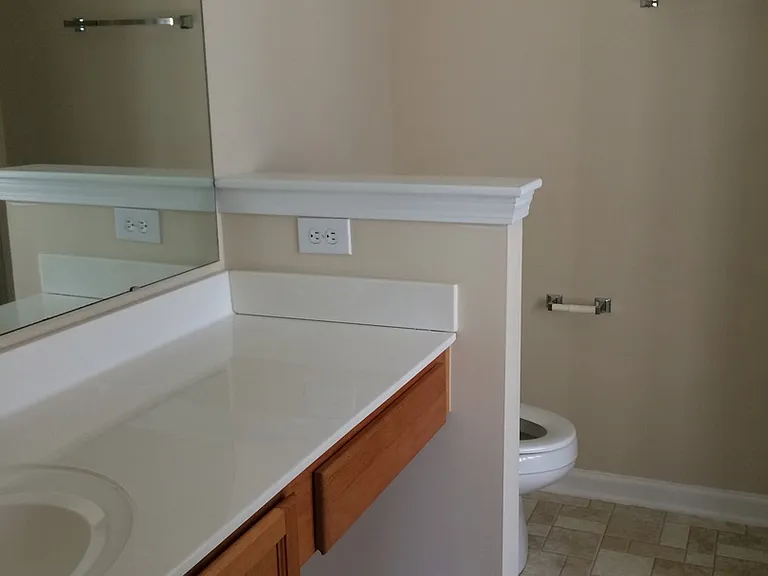 2525 Whetstone Ln — Photo 9