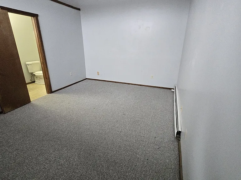 9110 N Lima Rd — Photo 10