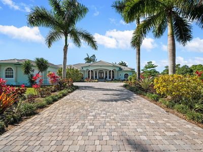 12300 NW 23rd Court, Plantation, FL, 33323