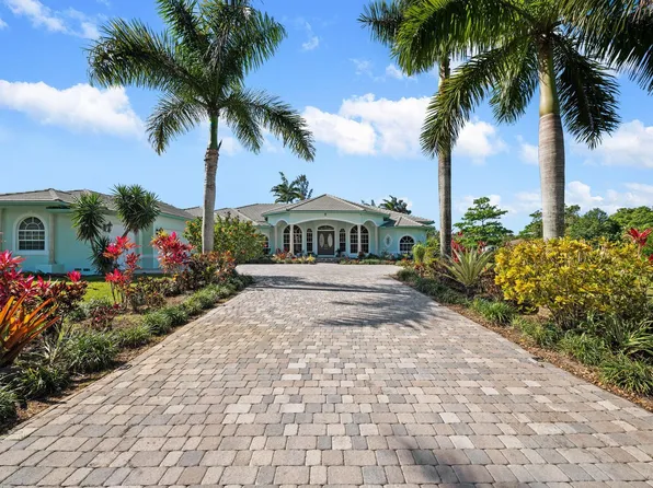 12300 NW 23rd Court, Plantation, FL 33323